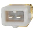 TS-628 Temperature Sender - Direct Fit