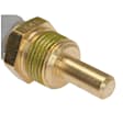 TS-628 Temperature Sender - Direct Fit