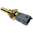 2017 Ram 1500 - Coolant Temperature Sensor, 6 Cyl 3.0L