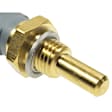 2017 Ram 1500 - Coolant Temperature Sensor, 6 Cyl 3.0L