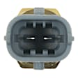 2017 Ram 1500 - Coolant Temperature Sensor, 6 Cyl 3.0L