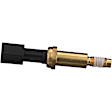 TS-640 Coolant Temperature Sensor