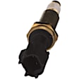 TS-640 Coolant Temperature Sensor