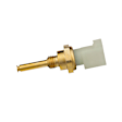 TS-653 Coolant Temperature Sensor