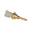 TS-653 Coolant Temperature Sensor