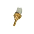 TS-653 Coolant Temperature Sensor