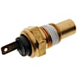 TS-66 Standard Series Temperature Sender - Direct Fit