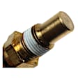 TS-66 Standard Series Temperature Sender - Direct Fit