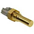 TS674 Fuel Injection Thermal Time Switch - Direct Fit