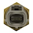 TS674 Fuel Injection Thermal Time Switch - Direct Fit