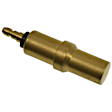 1971 Nissan 1200 - Coolant Temperature Sensor