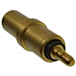 1971 Nissan 1200 - Coolant Temperature Sensor