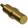 1971 Nissan 1200 - Coolant Temperature Sensor