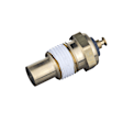 TS-6 Coolant Temperature Sensor