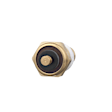TS-6 Coolant Temperature Sensor