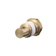 TS-6 Coolant Temperature Sensor