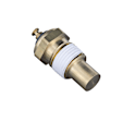 TS-6 Coolant Temperature Sensor