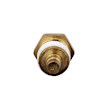 TS-71 Standard Series Temperature Sender - Direct Fit