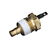 TS-71 Standard Series Temperature Sender - Direct Fit