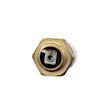 TS-71 Standard Series Temperature Sender - Direct Fit