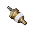 TS-71 Standard Series Temperature Sender - Direct Fit