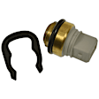 TS742 Direct Fit Cold Start Valve Temperature Switch, Sold Individually