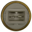 TS742 Direct Fit Cold Start Valve Temperature Switch, Sold Individually