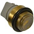 TS742 Direct Fit Cold Start Valve Temperature Switch, Sold Individually