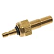 TS-74 Standard Intermotor Temperature Sender - Direct Fit