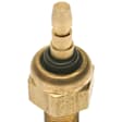 TS-74 Standard Intermotor Temperature Sender - Direct Fit