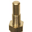TS-74 Standard Intermotor Temperature Sender - Direct Fit