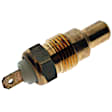TS-75 Coolant Temperature Sensor Standard OE Replacement