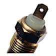 TS-75 Coolant Temperature Sensor Standard OE Replacement