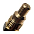 TS-75 Coolant Temperature Sensor Standard OE Replacement