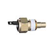 TS-76 Standard OE Replacement Temperature Sender - Direct Fit