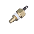 TS-76 Standard OE Replacement Temperature Sender - Direct Fit