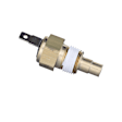 TS-76 Standard OE Replacement Temperature Sender - Direct Fit