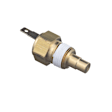 TS-76 Standard OE Replacement Temperature Sender - Direct Fit