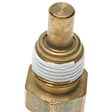 TS-82 Standard OE Replacement Fan Switch - Direct Fit, Sold individually
