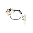 TW-20 Turn Signal Cam - Direct Fit