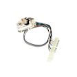 TW-20 Turn Signal Cam - Direct Fit