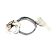 TW-20 Turn Signal Cam - Direct Fit