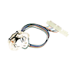 TW-20 Turn Signal Cam - Direct Fit