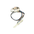 TW-20 Turn Signal Cam - Direct Fit