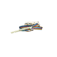 TW-20 Turn Signal Cam - Direct Fit