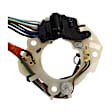 TW-57 Turn Signal Switch, Standard OE Replacement
