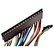 TW-57 Turn Signal Switch, Standard OE Replacement