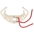 TW-76C Turn Signal Repair Kit - Direct Fit