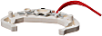 TW-76C Turn Signal Repair Kit - Direct Fit
