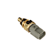 TX104 Coolant Temperature Sensor Standard OE Replacement